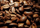 Kaffe