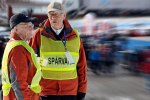 Skidspelen_2