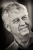 Christer