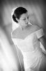 Therese_1