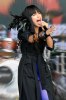 Loreen