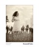 Bones&Tales_1_web