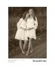 Bones&Tales_2_web