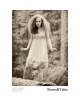 Bones&Tales_5_web