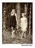 Bones&Tales_7_web