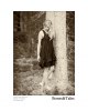 Bones&Tales_11_web