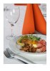 DalaCatering_2