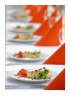 DalaCatering_3