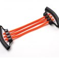 Chest Expander