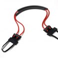 Portable Power Jumper
