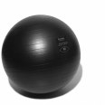 Gymboll