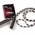 Power jump rope