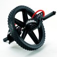 Power Wheel