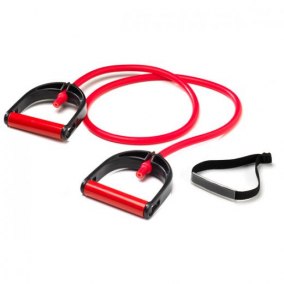 Exchange Handle System