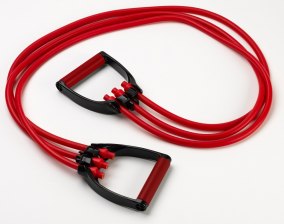 TNT Power System