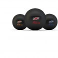 Dead balls/wall balls