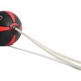 Tornado ball