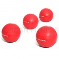 Slam Balls