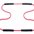 C-Band 