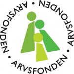 Transit finansieras av Arvsfonden