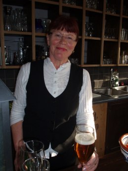 Helena Stålhammar