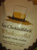 Choklad från Åre