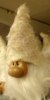 "Rumpnisse"tomte