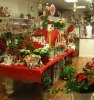 Jul i Butiken!