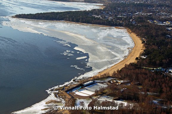 Simstadion