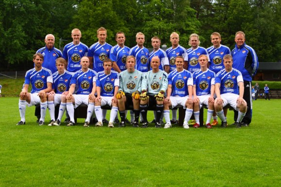 Kvibilles A lag