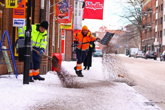 Klicka på bilden så blir den lite större!