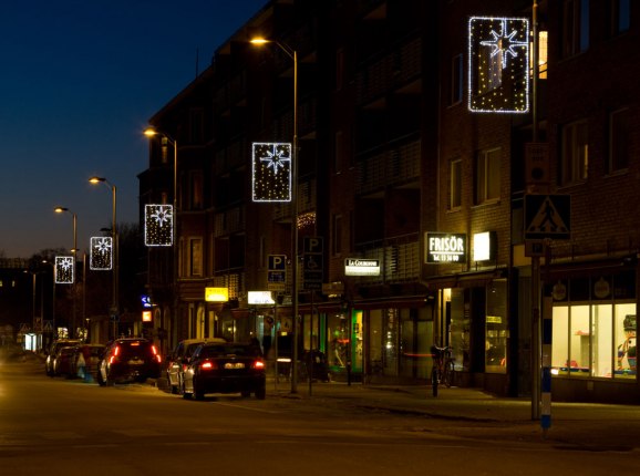 RAW format (konverterad till JPEG)