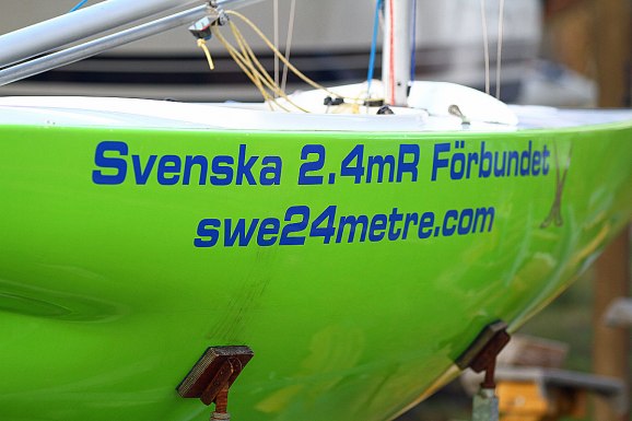 Mer info kan man få på deras hemsida.