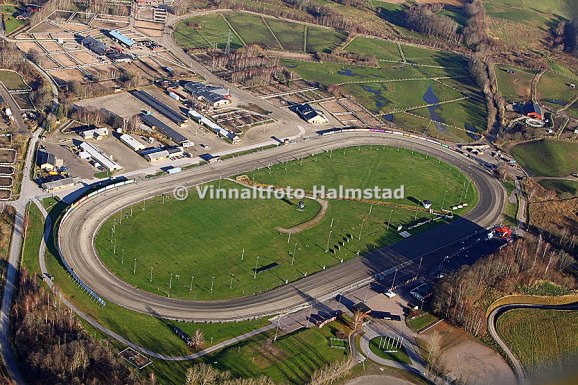 Kanske inte så svårt att gissa var denna bild föreställer.