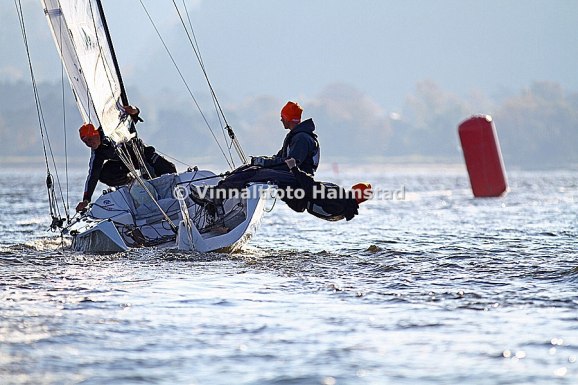 Bilder från mästarnas mästare Båstad 2011.