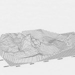 3d_modell_grusgrop