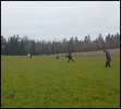 DSC00567