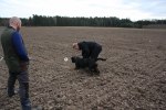 2010-05-03 041