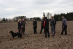 2010-05-03 051