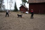 2010-05-03 056