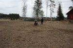 2010-05-03 059