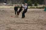 2010-05-03 075
