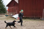 2010-05-03 081