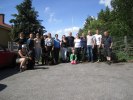 2010-05-30 069