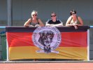 klubsieger belgien-tyskland 2010 216