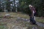 Just Ask Ulla (5)