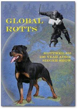 justaskyourdog.com