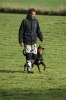 DSC05474 (Small)