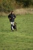 DSC05467 (Small)