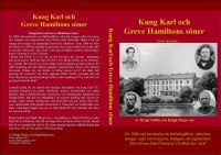 Kung Karl och Greve Hamiltons söner